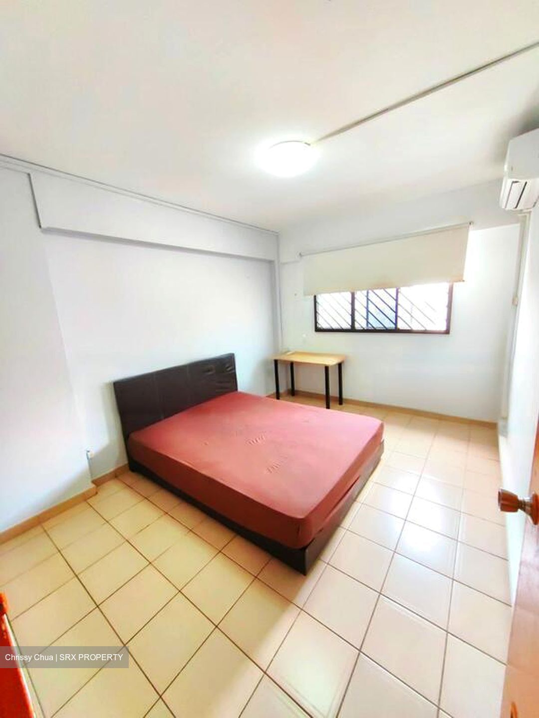 Blk 311 Yishun Ring Road (Yishun), HDB 4 Rooms #590012201